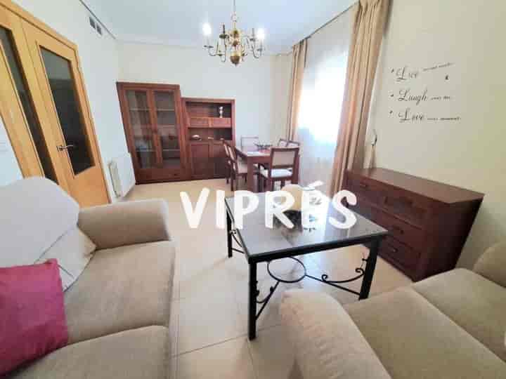 3 bedrooms apartment for sale in Merida, Spain