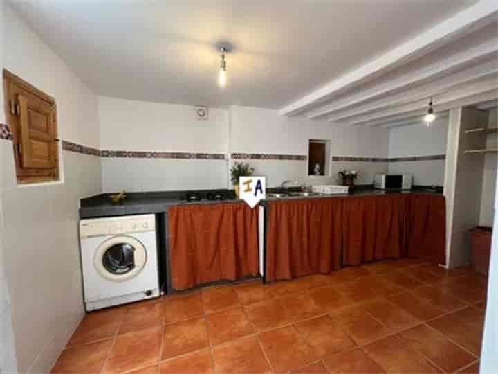 4 bedrooms house for sale in Vinuela, Spain