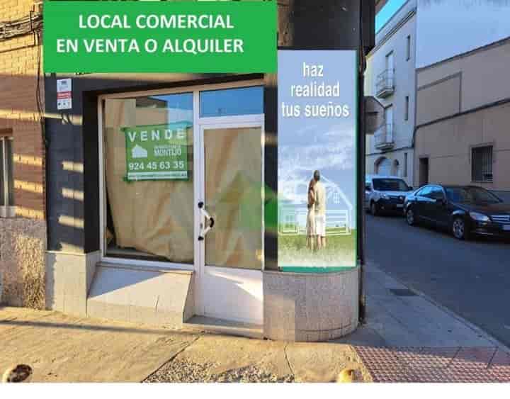 Other for rent in Montijo, Spain