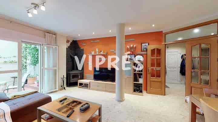 4 bedrooms house for sale in Merida, Spain