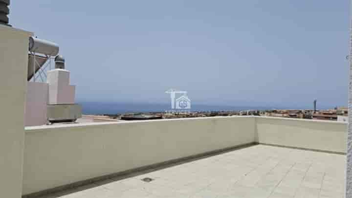 3 bedrooms apartment for sale in Adeje, Spain