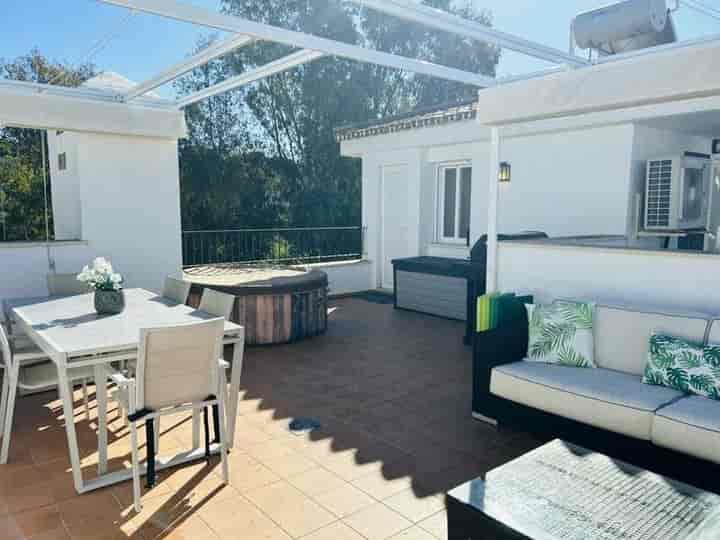 2 bedrooms house for sale in Nueva Andalucia, Spain