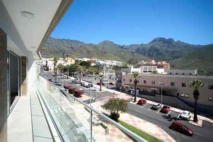 3 bedrooms apartment for sale in Adeje, Spain