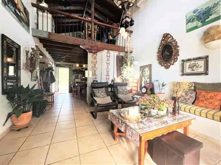 2 bedrooms house for sale in Estepona, Spain