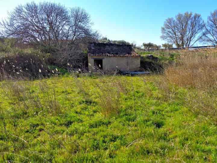 House for sale in Caspe, Spain