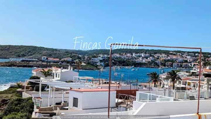 3 bedrooms apartment for sale in Es Mercadal, Spain