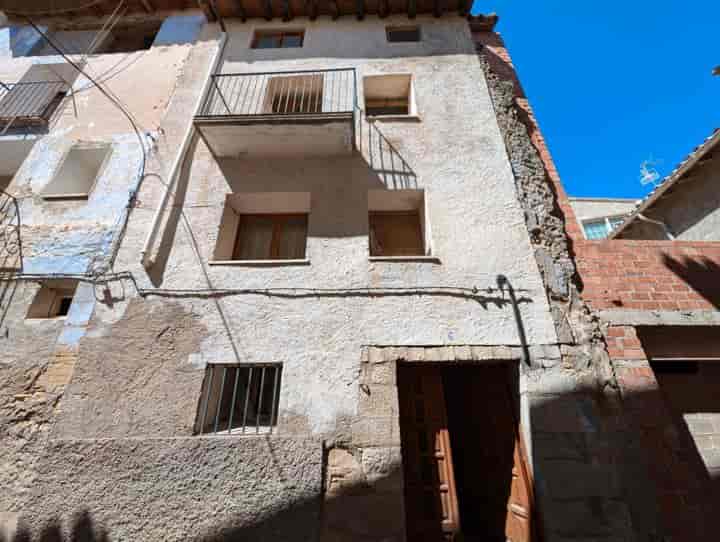 2 bedrooms house for sale in Matarrana, Spain