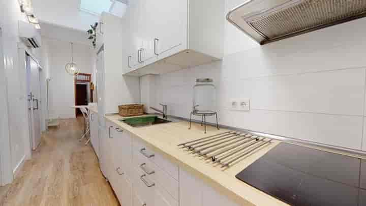 2 bedrooms apartment for sale in Centro, Spain