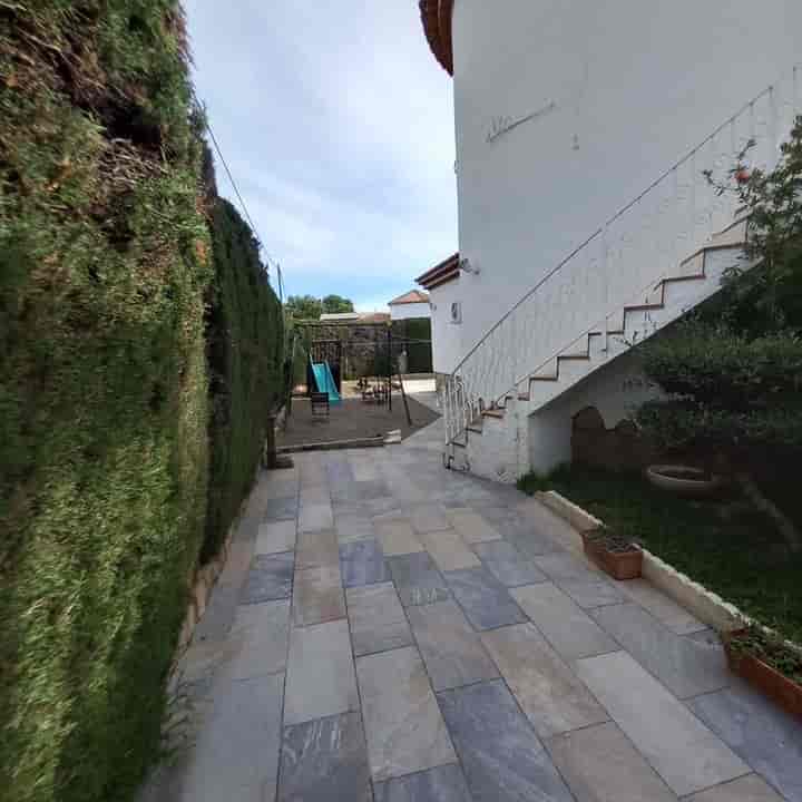 3 bedrooms house for sale in Miami-Platja, Spain