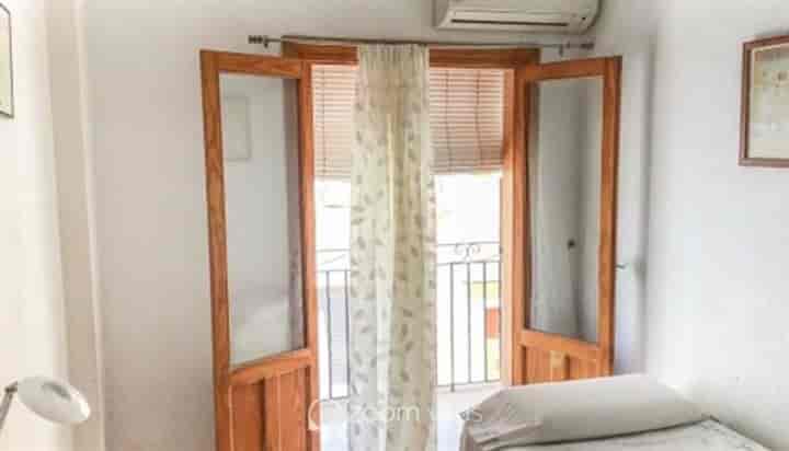 3 bedrooms apartment for sale in Javea (Xabia), Spain