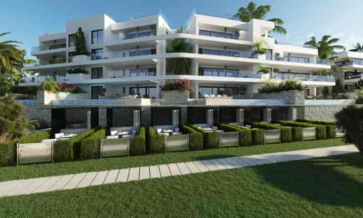 2 bedrooms apartment for sale in Orihuela Costa, Spain