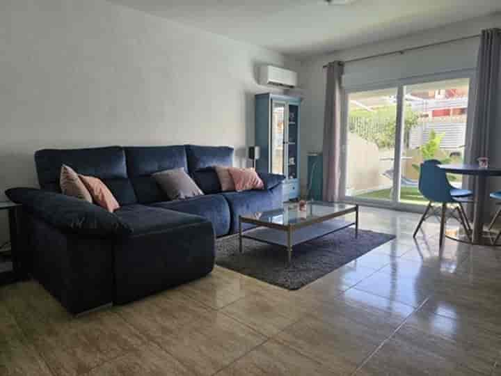 5 bedrooms house for sale in Santiago de la Ribera, Spain