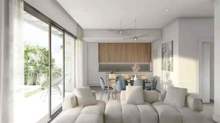 3 bedrooms house for sale in San Juan de los Terreros, Spain