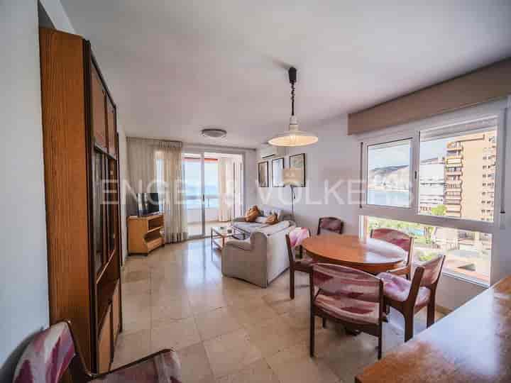 2 bedrooms other for sale in Alacant, Spain