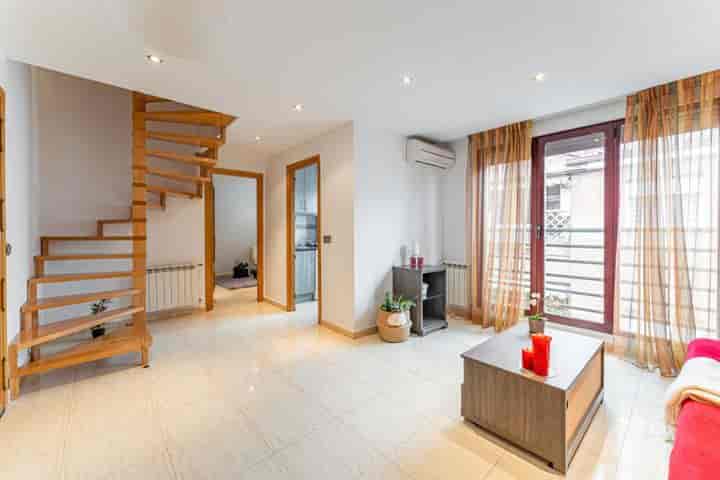 3 bedrooms house for sale in Galapagar, Spain