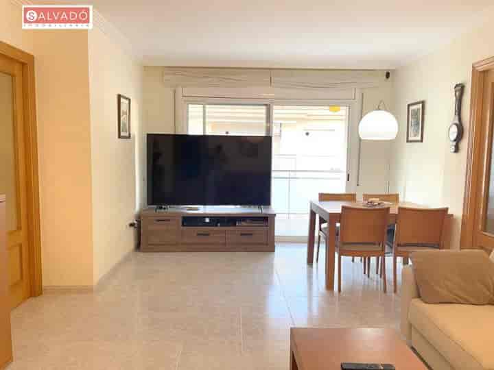 3 bedrooms house for sale in Calafell, Spain