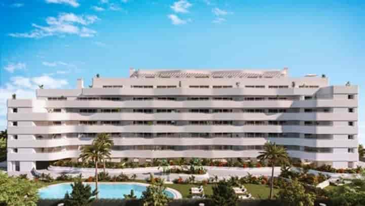 2 bedrooms apartment for sale in Torre del Mar, Spain