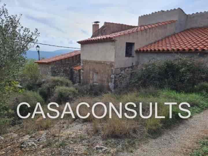 3 bedrooms house for sale in Castellon, Spain