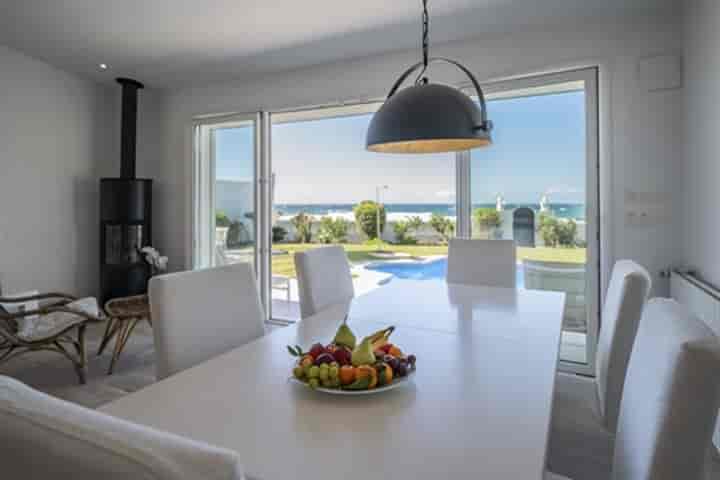 2 bedrooms house for sale in Marbella, Spain