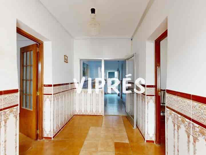 4 bedrooms house for sale in Caceres‎, Spain