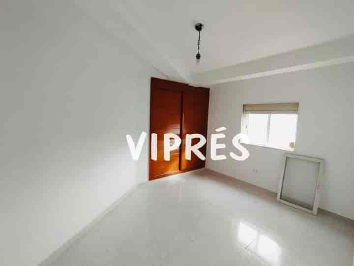 3 bedrooms apartment for sale in Merida, Spain