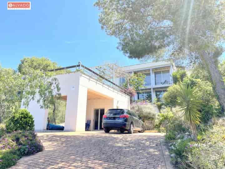 4 bedrooms house for sale in Calafell, Spain