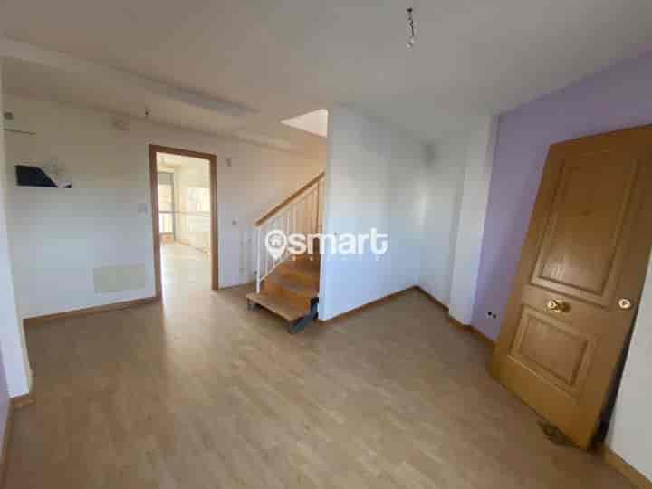 4 bedrooms apartment for sale in Ponferrada, Spain