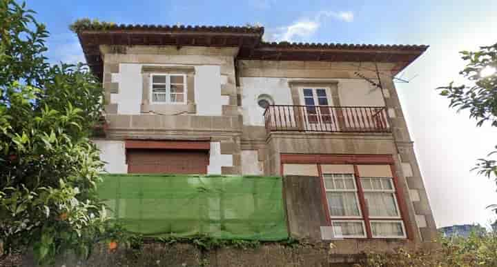 12 bedrooms house for sale in Vigo, Spain