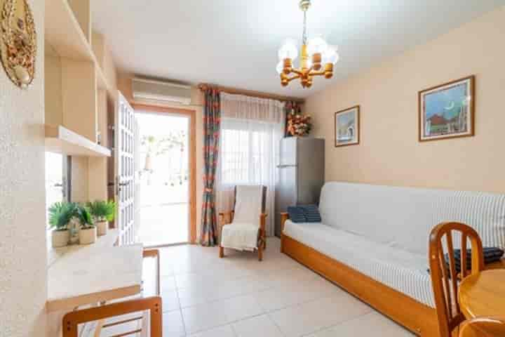 3 bedrooms house for sale in Torrevieja, Spain