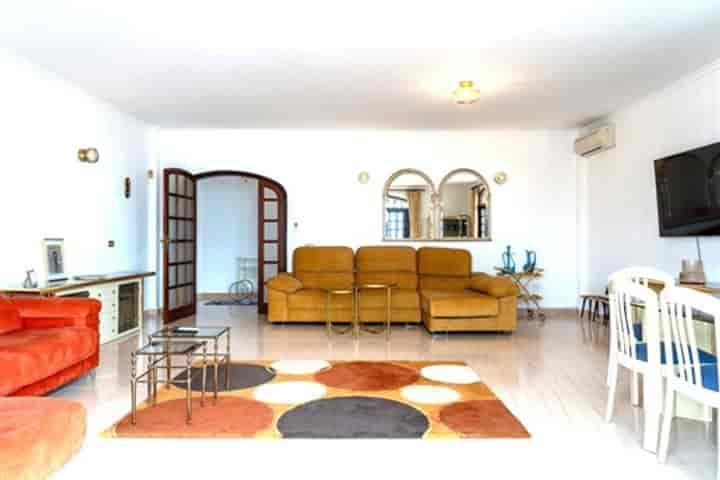 5 bedrooms house for sale in Adeje, Spain