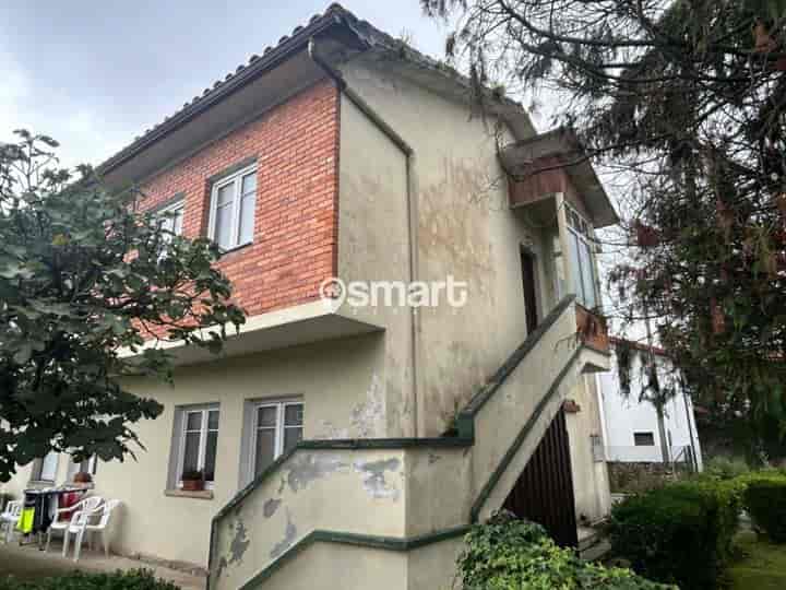 3 bedrooms apartment for sale in Cantabria, Spain