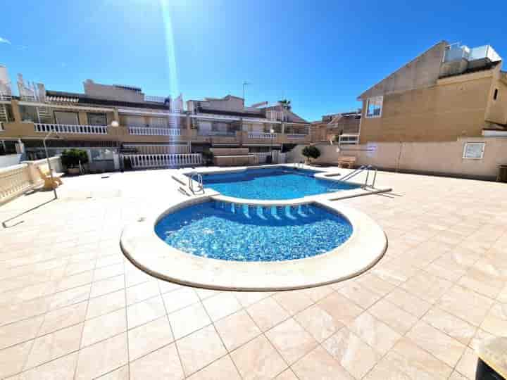 3 bedrooms house for sale in Centro, Spain