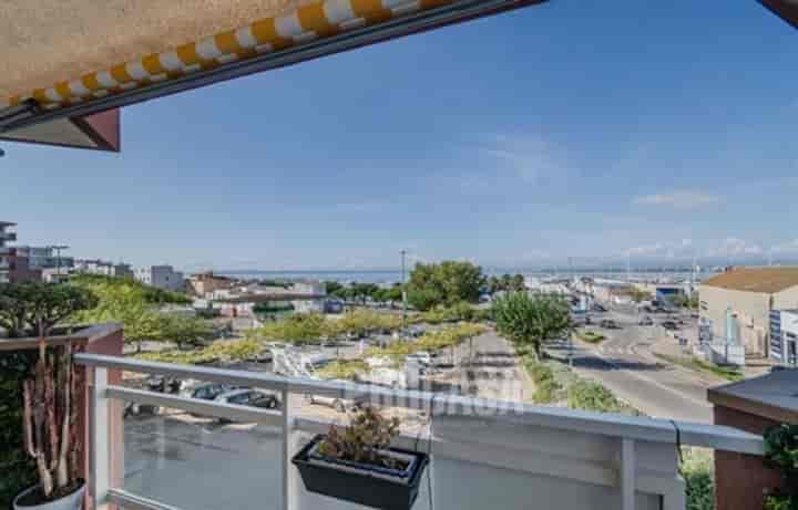 2 bedrooms other for sale in Roses, Spain