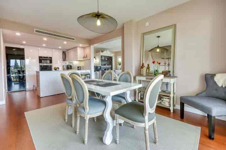 3 bedrooms apartment for sale in Rosas, Spain