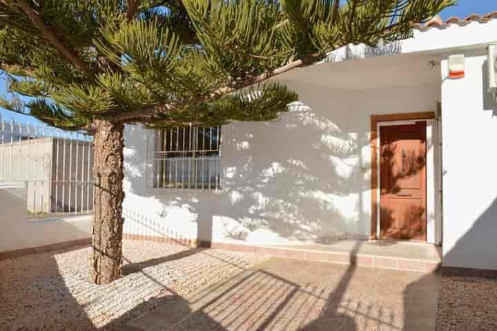 3 bedrooms house for sale in Torre-Pacheco, Spain