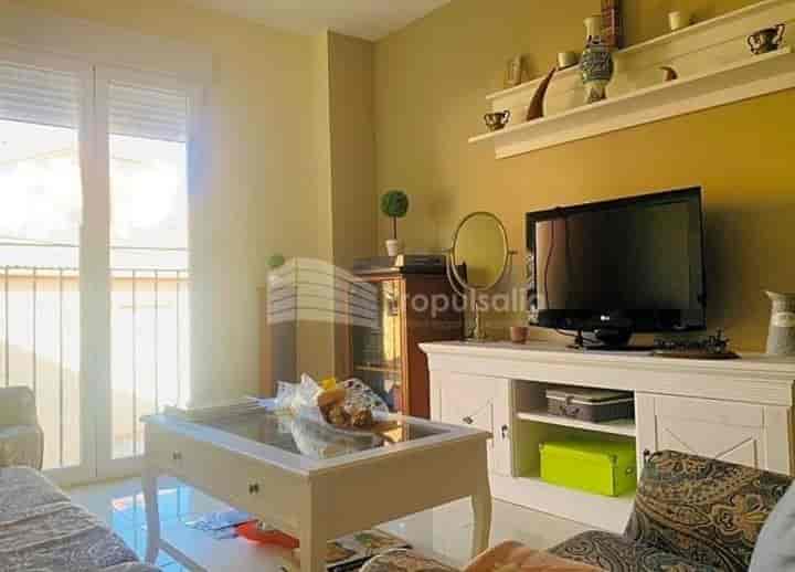 2 bedrooms house for rent in Comunidad de Teruel, Spain