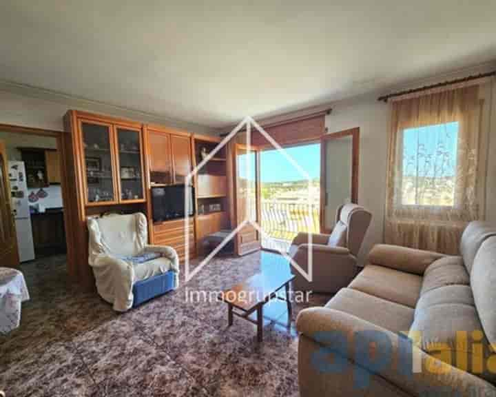 5 bedrooms house for sale in Palamos, Spain