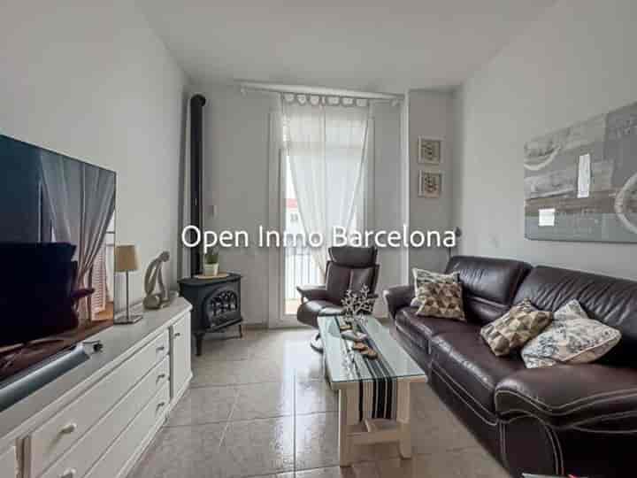 2 bedrooms apartment for rent in Sitges, Spain