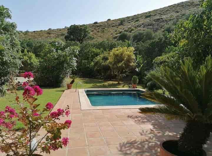 3 bedrooms house for sale in Mijas Costa, Spain