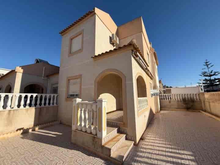 3 bedrooms house for sale in La Siesta - El Salado - Torreta, Spain