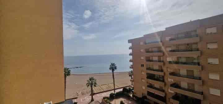 3 bedrooms apartment for rent in Aguilas, Spain