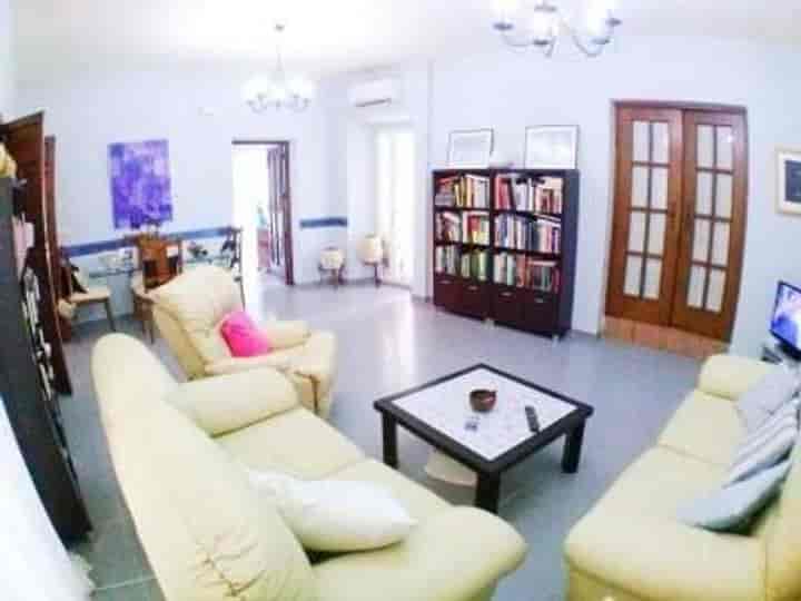 5 bedrooms apartment for sale in Caceres‎, Spain