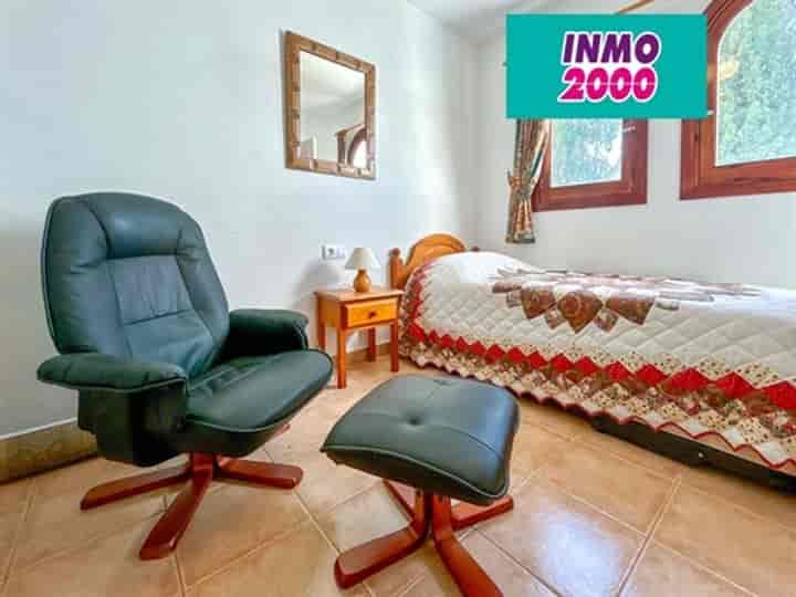 3 bedrooms house for sale in El Campello, Spain