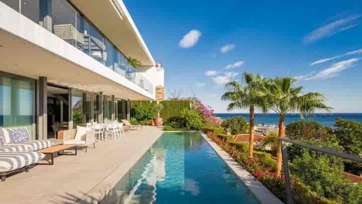 3 bedrooms house for sale in Torremolinos, Spain