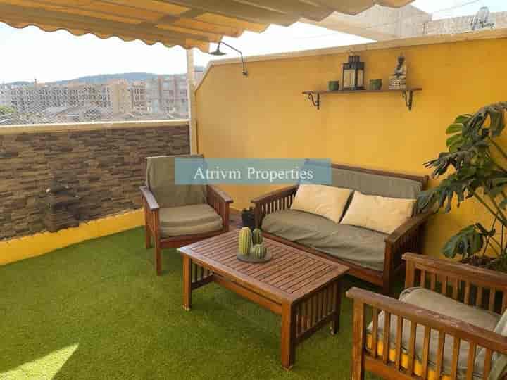 3 bedrooms house for rent in Guardamar del Segura, Spain