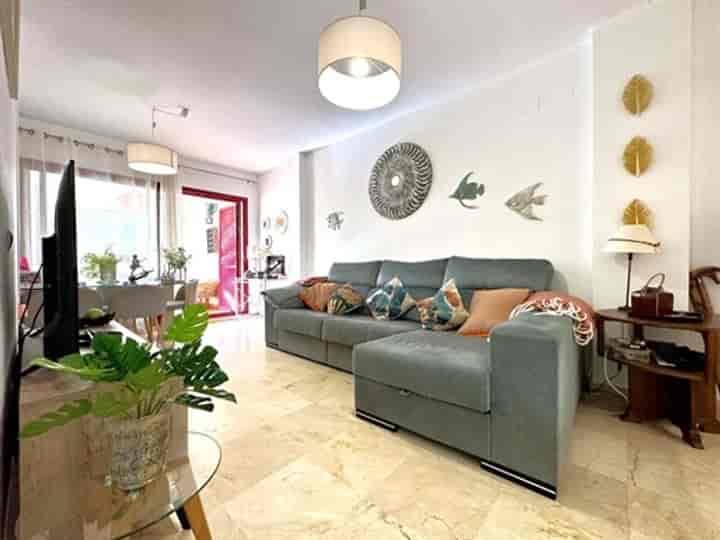 2 bedrooms apartment for sale in Casares, Spain