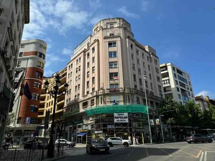 4 bedrooms apartment for sale in Santander, Spain