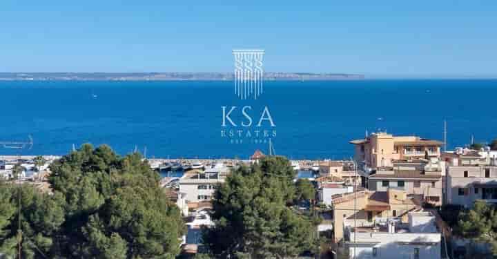 2 bedrooms apartment for sale in Palma de Mallorca, Spain