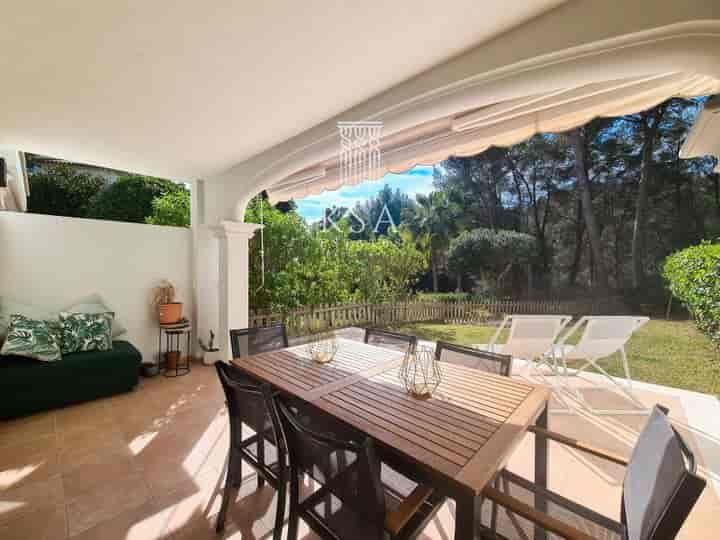 3 bedrooms apartment for sale in Cas Catala - Illetes, Spain