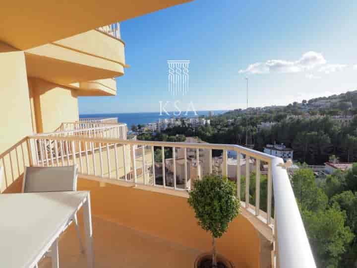 1 bedroom apartment for sale in Palma de Mallorca, Spain